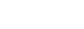 ProvisionApp