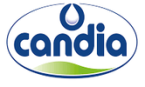 Candia