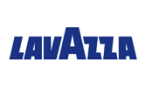 Lavazza