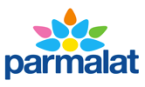 logo-parmalat