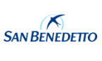 San Benedetto