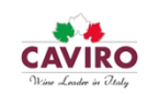 Caviro