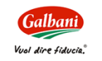 Galbani