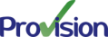 Provision App