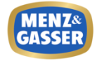 Menz&Gasser
