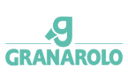 granarolo