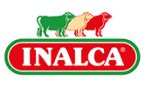 Inalca