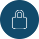 Security