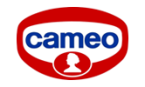 Cameo