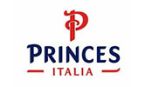 Princes Italia