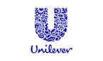 Unilever