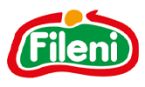 Fileni